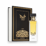 PERFUME UNISEX LATTAFA ADEEB EDP 80ML