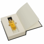 PERFUME UNISEX LATTAFA ADEEB EDP 80ML - Imagen 7