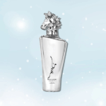 PERFUME MASCULINO LATTAFA MAAHIR LEGACY EDP 100ML - Imagen 4