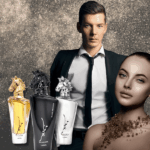 PERFUME MASCULINO LATTAFA MAAHIR LEGACY EDP 100ML - Imagen 6