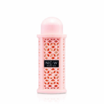 PERFUME FEMENINO LATTAFA RAVE NOW WOMEN EDP 100ML - Imagen 2