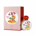 PERFUME INFANTIL LATTAFA PRIDE HAPPY TIME EDP 75ML