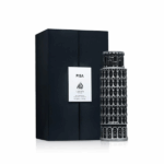 PERFUME UNISEX LATTAFA PRIDE PISA EDP 100ML - Imagen 2