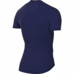 CAMISETA DEPORTIVO MASCULINO NIKE PRO DRI-FIT MANGAS CORTAS - Imagen 2