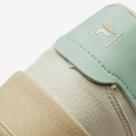 CALZADO CASUAL FEMENINO FILA ORIGINAL COZY LIFESTYLE - Imagen 4