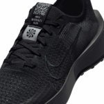 CALZADO DEPORTIVO FEMENINO NIKE INTERACT RUN - Imagen 5