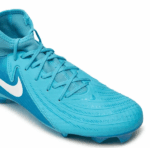 CALZADO DEPORTIVO MASCULINO NIKE PHANTOM LUNA 2 ACADEMY FG/MG - Imagen 2
