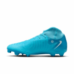 CALZADO DEPORTIVO MASCULINO NIKE PHANTOM LUNA 2 ACADEMY FG/MG - Imagen 3