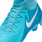CALZADO DEPORTIVO MASCULINO NIKE PHANTOM LUNA 2 ACADEMY FG/MG - Imagen 7