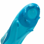 CALZADO DEPORTIVO MASCULINO NIKE PHANTOM LUNA 2 ACADEMY FG/MG - Imagen 9