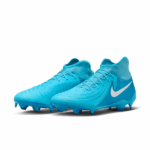 CALZADO DEPORTIVO MASCULINO NIKE PHANTOM LUNA 2 ACADEMY FG/MG - Imagen 11