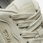 CALZADO CASUAL FEMENINO FILA ORIGINAL COZY LIFESTYLE - Imagen 6