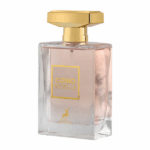 PERFUME FEMENINO MAISON ALHAMBRA COMO MOISELLE EDP 100ML - Imagen 4