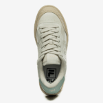 CALZADO CASUAL FEMENINO FILA ORIGINAL COZY LIFESTYLE - Imagen 7