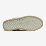 CALZADO CASUAL FEMENINO FILA ORIGINAL COZY LIFESTYLE - Imagen 8