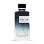 PERFUME MASCULINO MAISON ALHAMBRA YEAH! MAN EDP 100ML - Imagen 2