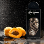 PERFUME UNISEX LATTAFA PRIDE RAW HUMAN EDP 100ML - Imagen 6