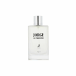 PERFUME MASCULINO MAISON ALHAMBRA JORGE DI PROFUMO AQUA EDP 100ML - Imagen 2