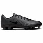 CALZADO DEPORTIVO MASCULINO NIKE PHANTOM GX II CLUB FG/MG