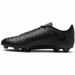 CALZADO DEPORTIVO MASCULINO NIKE PHANTOM GX II CLUB FG/MG - Imagen 2