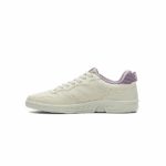 CALZADO CASUAL FEMENINO FILA REVENGE LIFESTYLE - Imagen 3