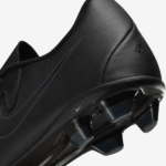 CALZADO DEPORTIVO MASCULINO NIKE PHANTOM GX II CLUB FG/MG - Imagen 3