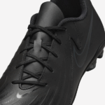 CALZADO DEPORTIVO MASCULINO NIKE PHANTOM GX II CLUB FG/MG - Imagen 5