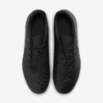 CALZADO DEPORTIVO MASCULINO NIKE PHANTOM GX II CLUB FG/MG - Imagen 6