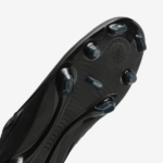CALZADO DEPORTIVO MASCULINO NIKE PHANTOM GX II CLUB FG/MG - Imagen 7