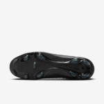 CALZADO DEPORTIVO MASCULINO NIKE PHANTOM GX II CLUB FG/MG - Imagen 8