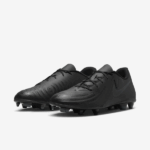 CALZADO DEPORTIVO MASCULINO NIKE PHANTOM GX II CLUB FG/MG - Imagen 9
