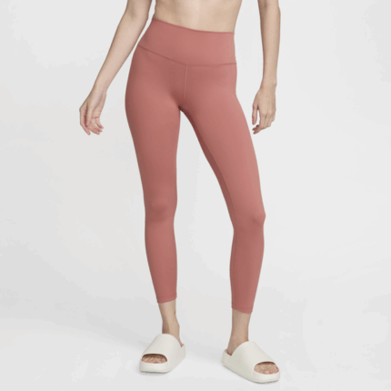 LEGGINGS DEPORTIVO FEMENINO NIKE ONE DRI-FIT 7/8