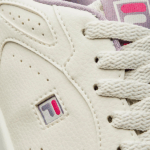 CALZADO CASUAL FEMENINO FILA REVENGE LIFESTYLE - Imagen 5