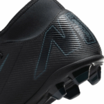 CALZADO DEPORTIVO MASCULINO NIKE SUPERFLY 10 CLUB FG/MG - Imagen 3