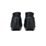 CALZADO DEPORTIVO MASCULINO NIKE SUPERFLY 10 CLUB FG/MG - Imagen 4
