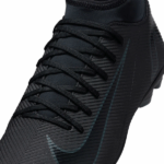 CALZADO DEPORTIVO MASCULINO NIKE SUPERFLY 10 CLUB FG/MG - Imagen 5