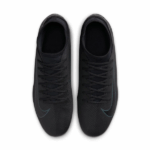 CALZADO DEPORTIVO MASCULINO NIKE SUPERFLY 10 CLUB FG/MG - Imagen 6