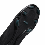 CALZADO DEPORTIVO MASCULINO NIKE SUPERFLY 10 CLUB FG/MG - Imagen 7
