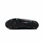 CALZADO DEPORTIVO MASCULINO NIKE SUPERFLY 10 CLUB FG/MG - Imagen 8