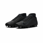 CALZADO DEPORTIVO MASCULINO NIKE SUPERFLY 10 CLUB FG/MG - Imagen 9