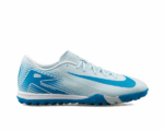 CALZADO DEPORTIVO MASCULINO NIKE ZOOM MECURIAL VAPOR 16 ACADEMY TF