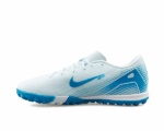 CALZADO DEPORTIVO MASCULINO NIKE ZOOM MECURIAL VAPOR 16 ACADEMY TF - Imagen 2