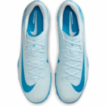 CALZADO DEPORTIVO MASCULINO NIKE ZOOM MECURIAL VAPOR 16 ACADEMY TF - Imagen 6