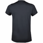 CAMISETA DEPORTIVO MASCULINO NIKE COURT DRI-FIT VICTORY MANGAS CORTAS - Imagen 2