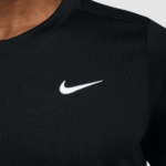 CAMISETA DEPORTIVO MASCULINO NIKE COURT DRI-FIT VICTORY MANGAS CORTAS - Imagen 5