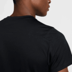 CAMISETA DEPORTIVO MASCULINO NIKE COURT DRI-FIT VICTORY MANGAS CORTAS - Imagen 6