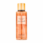 BRUMA CORPORAL VICTORIA’S SECRET BARE VANILLA 250ML