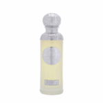 PERFUME UNISEX GISSAH LEGEND OF VALLEY'S EDP 90ML SET DE 2 - Imagen 4
