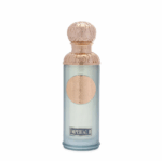 PERFUME UNISEX GISSAH LEGEND OF VALLEY'S EDP 90ML SET DE 2 - Imagen 5