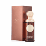 PERFUME UNISEX GISSAH LEGEND OF VALLEY’S EDP 50ML SET DE 3 - Imagen 4